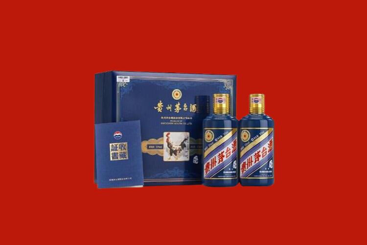 大柴旦县红酒周边回收