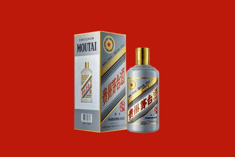 大柴旦县国窖1573周边回收