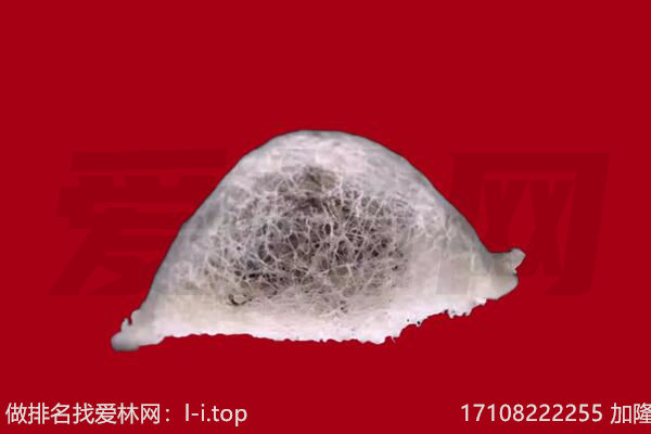 大柴旦县五粮液回收电话